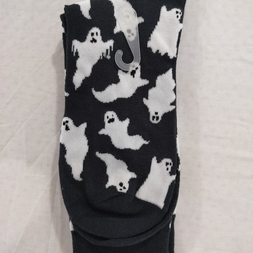 Ghost Crew Socks - Men's - Picture 2 of 2